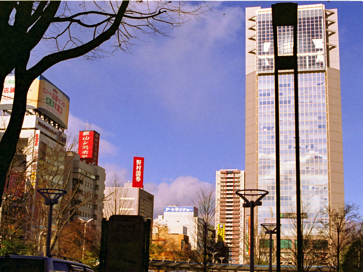 Sps_091206_F1-27