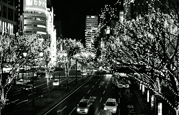 Sps_aria-centuria400-07bw