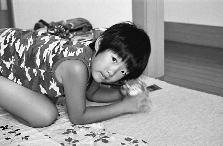Sps_leica_ilf-39